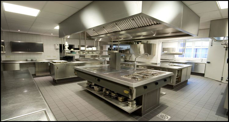 Steam Cooking System ,Steam Cooking System in chennai,Steam Cooking System manufacturers,Steam Cooking System manufacturers in chennai