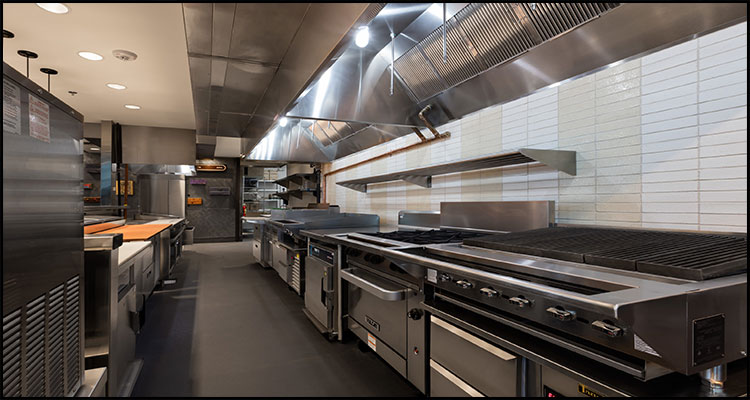 Best Kitchen Equipments Kitchen equipments ,Kitchen equipments in chennai,Kitchen equipments manufacturers,Kitchen equipments manufacturers in chennai