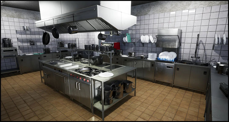 Best Kitchen Equipments Canteen Equipments ,Canteen Equipments in chennai,Canteen Equipments manufacturers,Canteen Equipments manufacturers in chennai