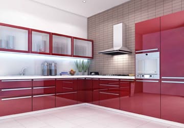 Kitchen Equipment manufacturers in Chennai